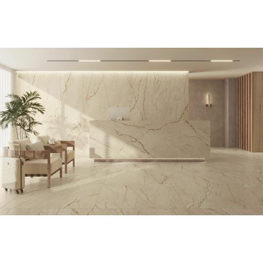 bezs erezetes elegans marvany hatasu klasszikus burkolat jarolap kohatasu matt kulteri fagyallo kulonleges kvarcit csuszasmentes falburkolat furdoszoba nappali grespania 3.jpg